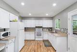 7125 114A Street - Photo 5