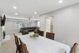 7125 114A Street - Photo 8