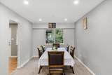 7125 114A Street - Photo 9