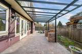 9631 Diamond Road - Photo 33