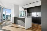 1151 Georgia Street - Photo 10