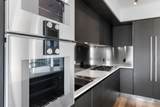 1151 Georgia Street - Photo 11