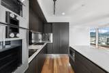 1151 Georgia Street - Photo 12