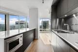 1151 Georgia Street - Photo 14