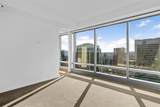 1151 Georgia Street - Photo 16