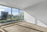 1151 Georgia Street - Photo 17