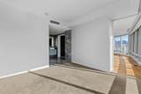 1151 Georgia Street - Photo 18