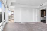 1151 Georgia Street - Photo 24