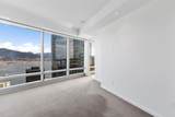 1151 Georgia Street - Photo 25