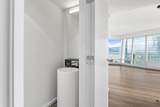 1151 Georgia Street - Photo 30