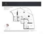 1151 Georgia Street - Photo 32