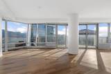 1151 Georgia Street - Photo 6