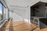 1151 Georgia Street - Photo 8