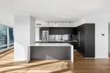 1151 Georgia Street - Photo 9
