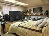 66176 Kawkawa Lake Road - Photo 17