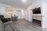 11641 227 Street - Photo 1