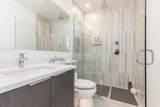 11641 227 Street - Photo 10