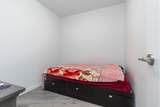 11641 227 Street - Photo 11