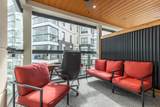 11641 227 Street - Photo 12
