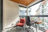 11641 227 Street - Photo 13
