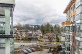 11641 227 Street - Photo 14
