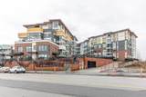11641 227 Street - Photo 15