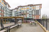 11641 227 Street - Photo 16