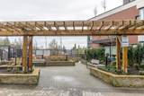 11641 227 Street - Photo 17