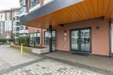 11641 227 Street - Photo 18