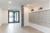 11641 227 Street - Photo 19