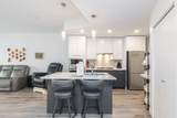 11641 227 Street - Photo 2