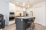 11641 227 Street - Photo 3