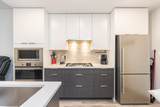 11641 227 Street - Photo 4