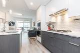 11641 227 Street - Photo 5
