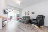 11641 227 Street - Photo 6