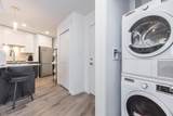 11641 227 Street - Photo 8