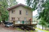 238 Callaghan Crescent - Photo 25