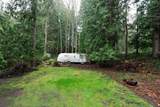 238 Callaghan Crescent - Photo 26