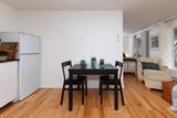 238 Callaghan Crescent - Photo 29