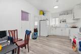 8724 128 Street - Photo 10