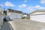 8724 128 Street - Photo 11