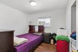 8724 128 Street - Photo 13