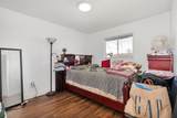 8724 128 Street - Photo 14