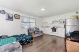 8724 128 Street - Photo 15