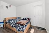 8724 128 Street - Photo 16
