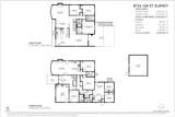 8724 128 Street - Photo 26