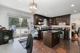 8724 128 Street - Photo 3