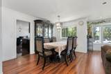 8724 128 Street - Photo 4
