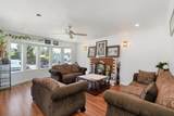 8724 128 Street - Photo 6