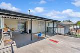 8724 128 Street - Photo 8